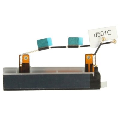 GPS Antenna for iPad 2, For Apple iPad 2 - ORIWHIZ