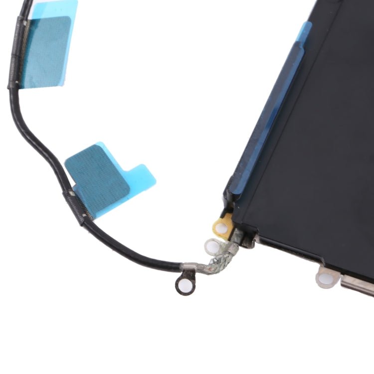 GPS Antenna Signal Flex Cable for iPad Air 5 10.9 inch/Air 2022 A2589 A2591, For iPad Air 2022(GPS) - ORIWHIZ