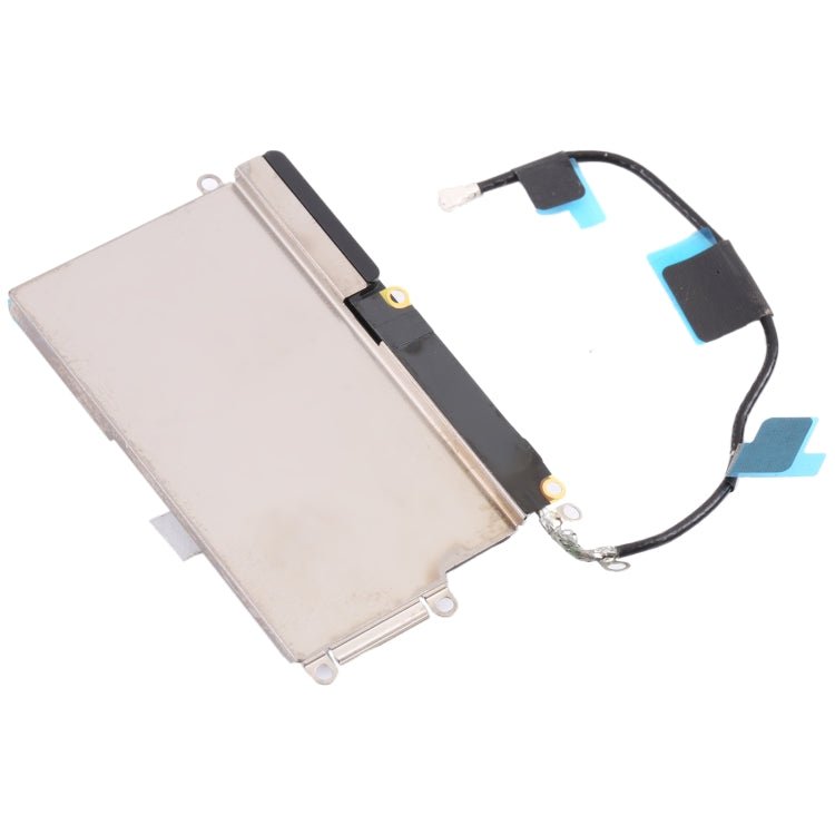 GPS Antenna Signal Flex Cable for iPad Air 5 10.9 inch/Air 2022 A2589 A2591, For iPad Air 2022(GPS) - ORIWHIZ
