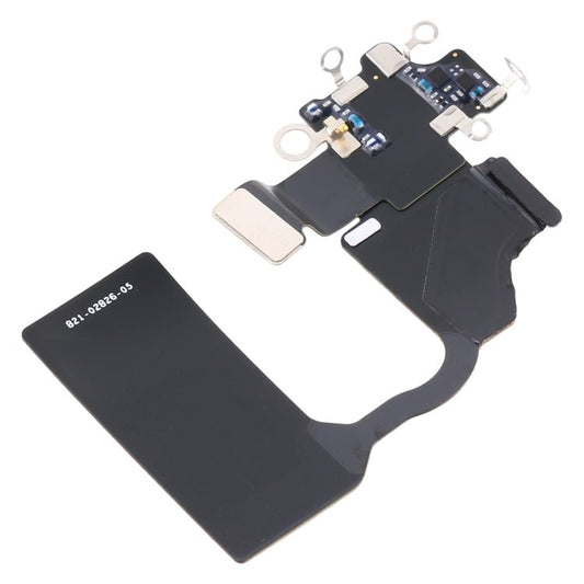 GPS Flex Cable For iPhone 12 / 12 Pro, For iPhone 12 / 12 Pro - ORIWHIZ