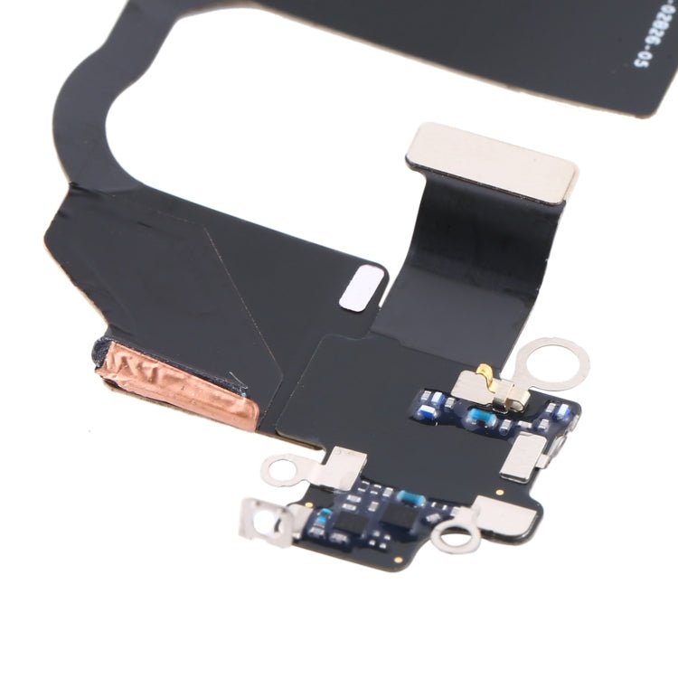 GPS Flex Cable For iPhone 12 / 12 Pro, For iPhone 12 / 12 Pro - ORIWHIZ