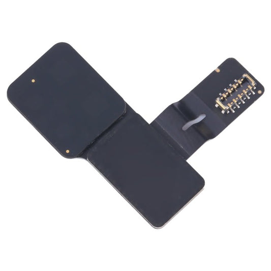 GPS Flex Cable, For iPhone 15 Pro Max, For iPhone 15 Pro, For iPhone 15 Plus, For iPhone 15, For iPhone 14 Plus, For iPhone 14, For iPhone 14 Pro, For iPhone 14 Pro Max - ORIWHIZ