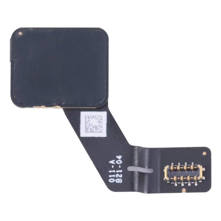 GPS Flex Cable, For iPhone 15 Pro Max, For iPhone 15 Pro, For iPhone 15 Plus, For iPhone 15, For iPhone 14 Plus, For iPhone 14, For iPhone 14 Pro, For iPhone 14 Pro Max - ORIWHIZ