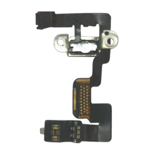 GPS Flywheel Flex Cable for Apple Watch Series 3 42mm - ORIWHIZ