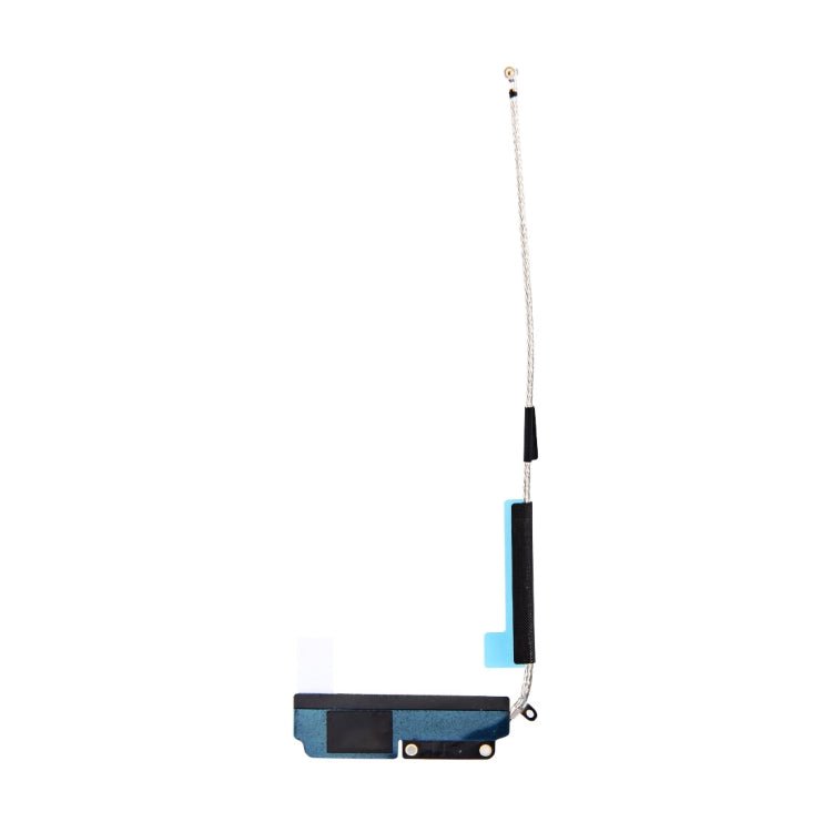 GPS Signal Antenna Flex Cable for iPad Pro 9.7 inch, For Apple iPad Pro 9.7 inch - ORIWHIZ