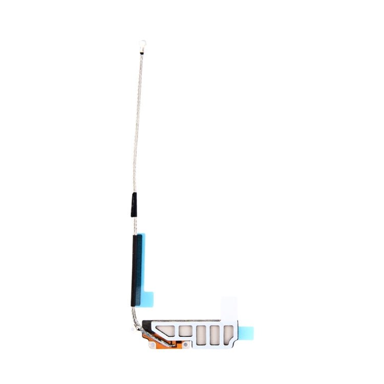 GPS Signal Antenna Flex Cable for iPad Pro 9.7 inch, For Apple iPad Pro 9.7 inch - ORIWHIZ