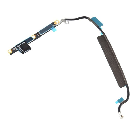 GPS Signal Flex Cable for iPad Pro 11 inch (2018 - 2020), For iPad Pro 11 inch (2018 - 2020) - ORIWHIZ