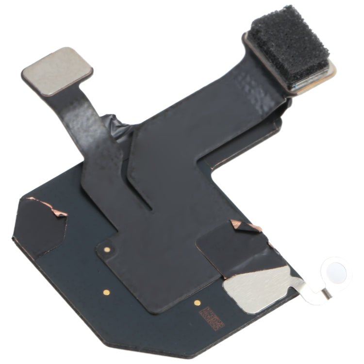 GPS Signal Flex Cable for iPhone 13, For iPhone 13 - ORIWHIZ
