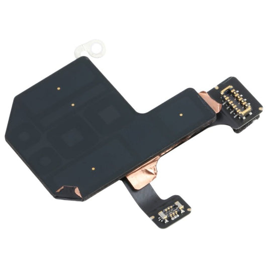 GPS Signal Flex Cable for iPhone 13, For iPhone 13 - ORIWHIZ