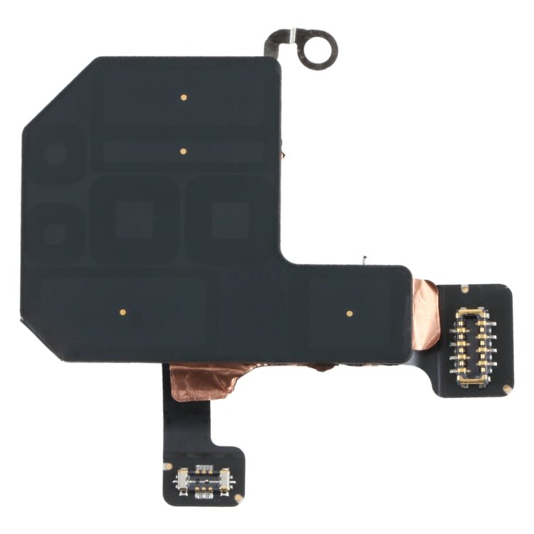GPS Signal Flex Cable for iPhone 13, For iPhone 13 - ORIWHIZ