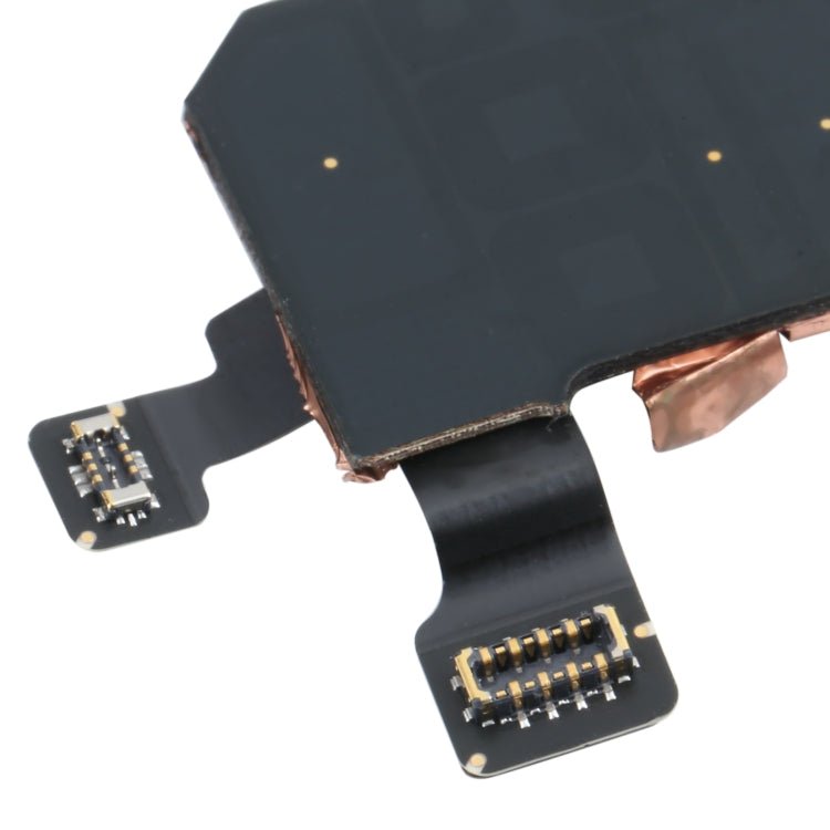 GPS Signal Flex Cable for iPhone 13 Mini, For iPhone 13 Mini - ORIWHIZ