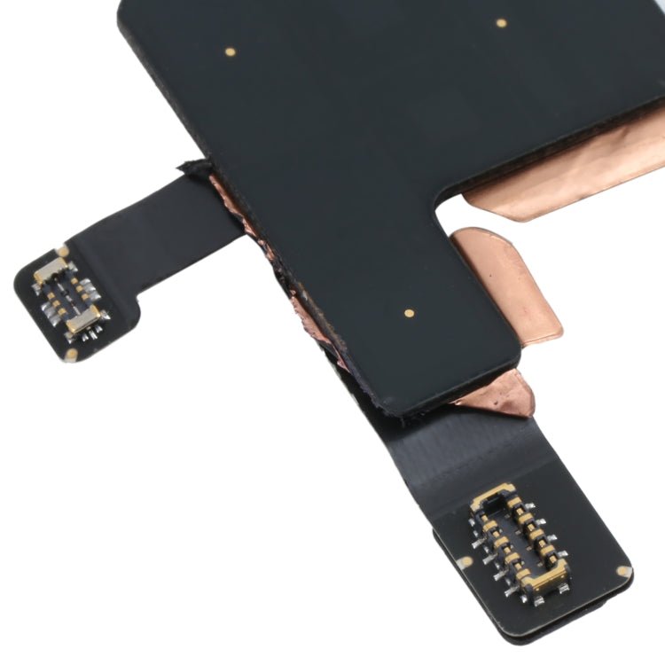 GPS Signal Flex Cable for iPhone 13 Pro Max, For iPhone 13 Pro Max - ORIWHIZ