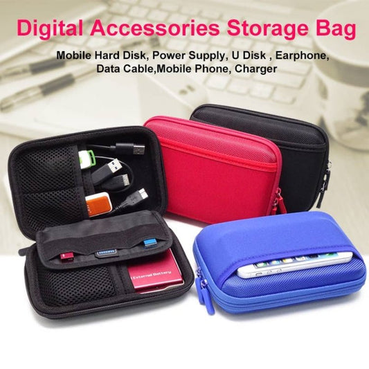 GUANHE GH1310 Portable Travel Protection Bag Storage Case Cover, GUANHE GH1310 - ORIWHIZNintendo AccessoriesNintendo Accessories BagsToys & Hobbies