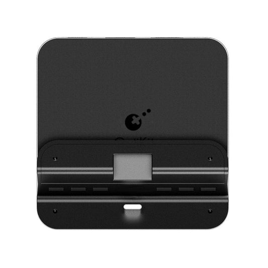 Gulikit Portable Mobile Phone Docking Video Stand For Nintendo Switch, Docking Video Stand - ORIWHIZGulikitNintendo AccessoriesNintendo Accessories Adapter