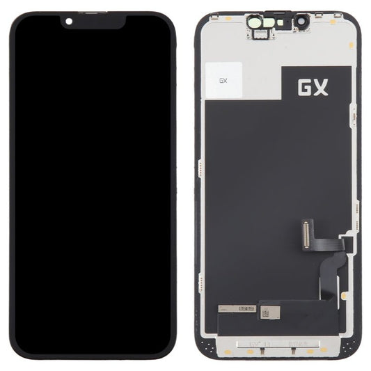 GX Hard OLED Screen, For iPhone 13(GX Hard OLED) - ORIWHIZ