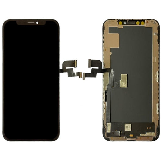 GX OLED Screen Screen for iPhone XS, For iPhone XS - ORIWHIZ