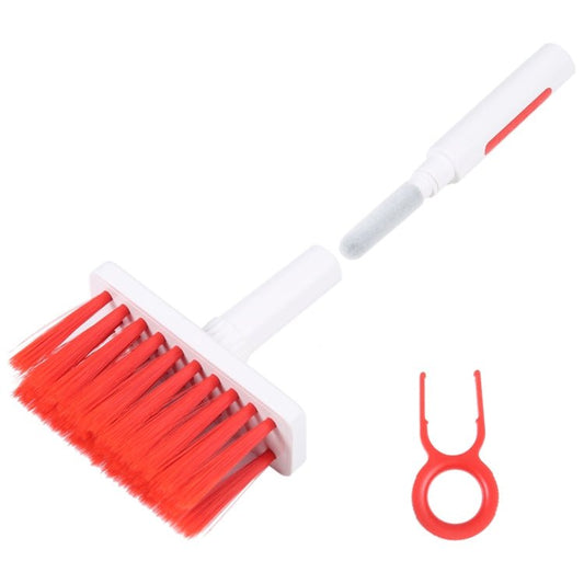 Hagibis Cleaning Brush for Computer/tools, Brush - ORIWHIZ
