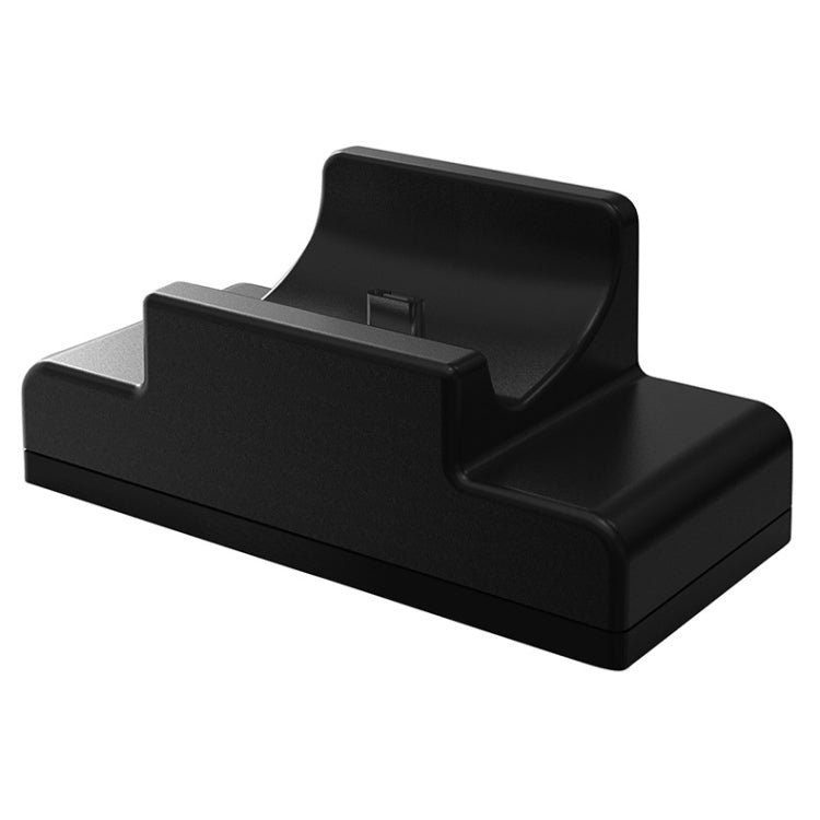 Handle Charger Seat Charger Game Handle Charger For PS5, Single Charger, Dual Charger - ORIWHIZSony AccessoriesSony Accessories Charger & PowerToys & Hobbies