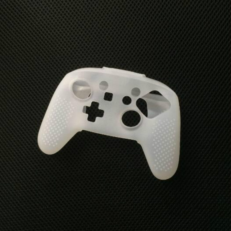 Handle Silicone Protective Case for Switch Pro Controller - ORIWHIZNintendo AccessoriesNintendo Accessories CasesToys & Hobbies