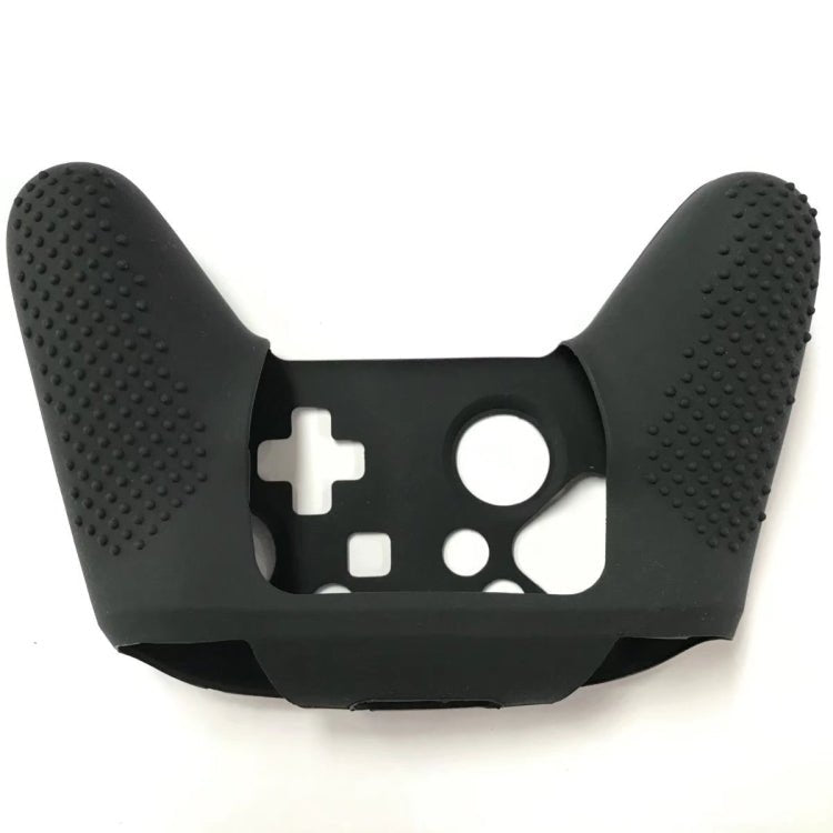 Handle Silicone Protective Case for Switch Pro Controller - ORIWHIZNintendo AccessoriesNintendo Accessories CasesToys & Hobbies