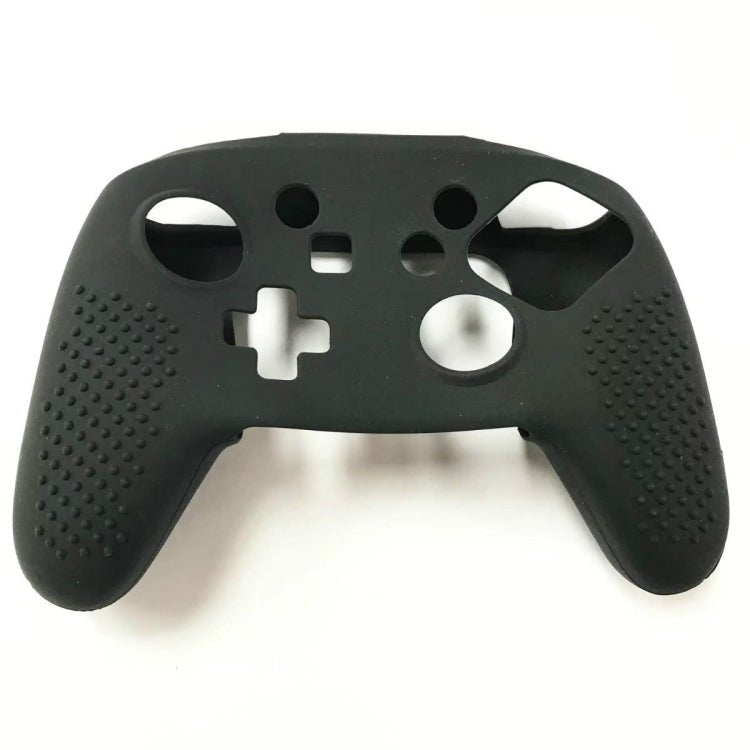 Handle Silicone Protective Case for Switch Pro Controller - ORIWHIZNintendo AccessoriesNintendo Accessories CasesToys & Hobbies