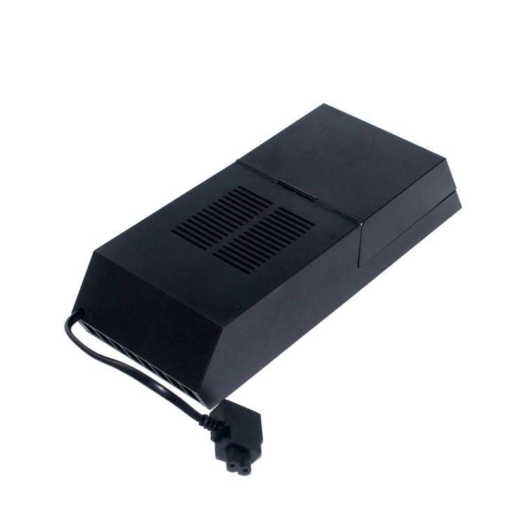 Hard Disk Box External Hard Disk Extender Hard Drive Enclosure Case SATA Hard Disk Expansion Box Support 3.5 inch HDD for PS4, For PS4 - ORIWHIZSony AccessoriesSony Accessories Adapter & CablesToys & Hobbies