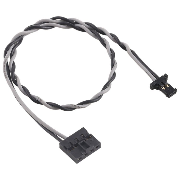 Hard Drive HDD Temperature Temp Sensor Cable 593 - 0998 for iMac A1311 21.5 inch (2009 ~ 2010), A1311 - ORIWHIZ