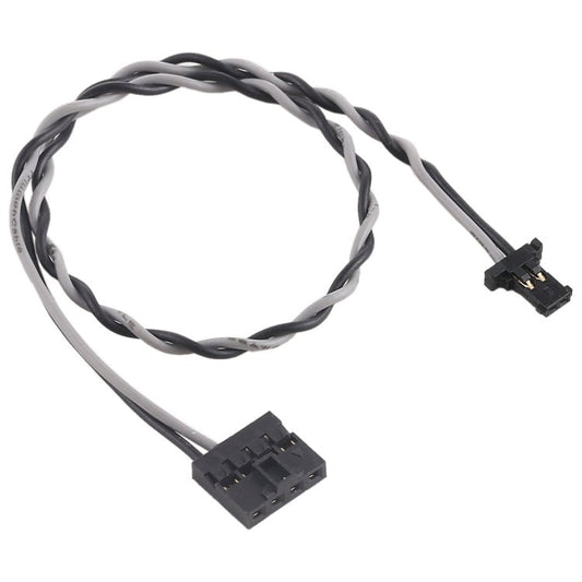 Hard Drive HDD Temperature Temp Sensor Cable 593 - 0998 for iMac A1311 21.5 inch (2009 ~ 2010), A1311 - ORIWHIZ