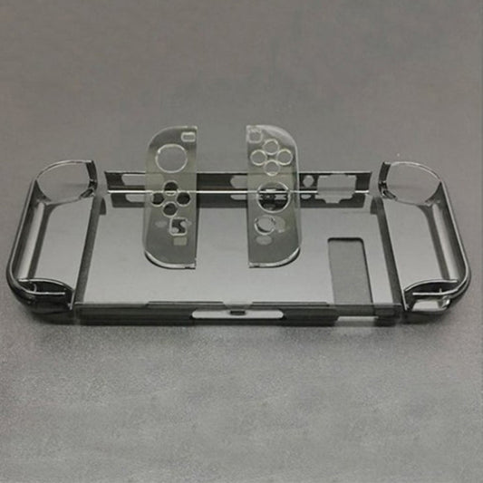 Hard PC Protection Cover For Nintend Switch NS Case Detachable Crystal Plastic Shell Console Controller Accessories - ORIWHIZNintendo AccessoriesNintendo Accessories CasesToys & Hobbies