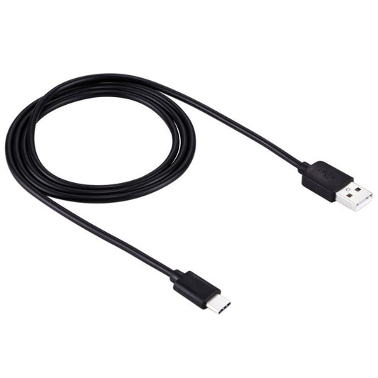 HAWEEL 1m USB - C / Type - C to USB 2.0 Data & Charging Cable, Type - C 1m - ORIWHIZ