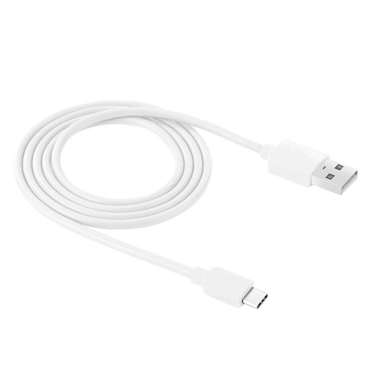 HAWEEL 2m USB - C / Type - C to USB 2.0 Data & Charging Cable, Type - C 2m - ORIWHIZ