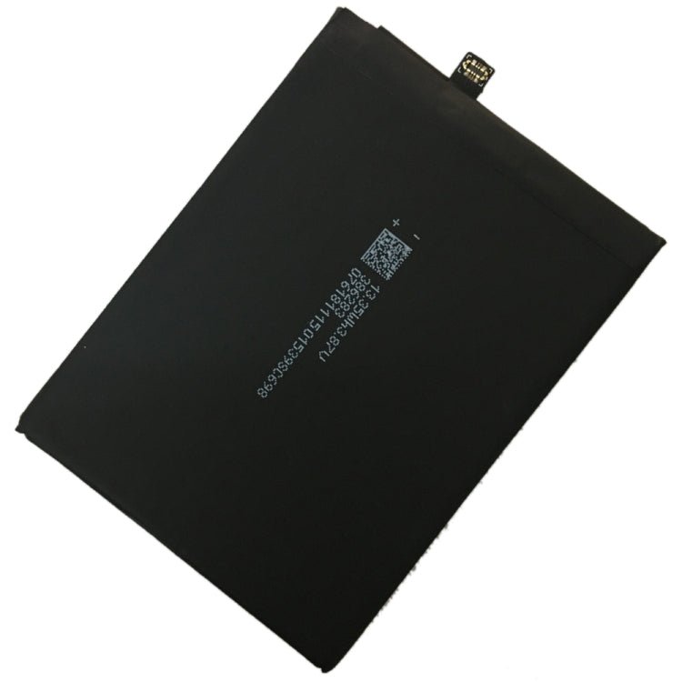 HB396285ECW Li - ion Polymer Battery for Huawei P20 / Honor 10 / Nova Lite 3, For Honor 10 - ORIWHIZ
