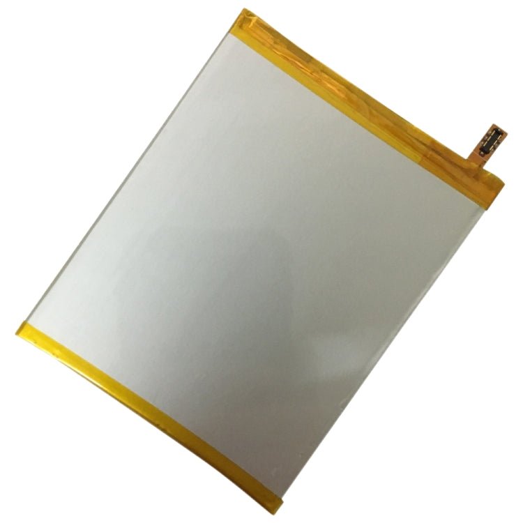 HB396481EBC Li - ion Polymer Battery for Huawei Ascend G7 Plus / Honor 5X / G8 / G8X / RIO L03 - UL00TL00AL00, For Ascend G7 Plus - ORIWHIZ