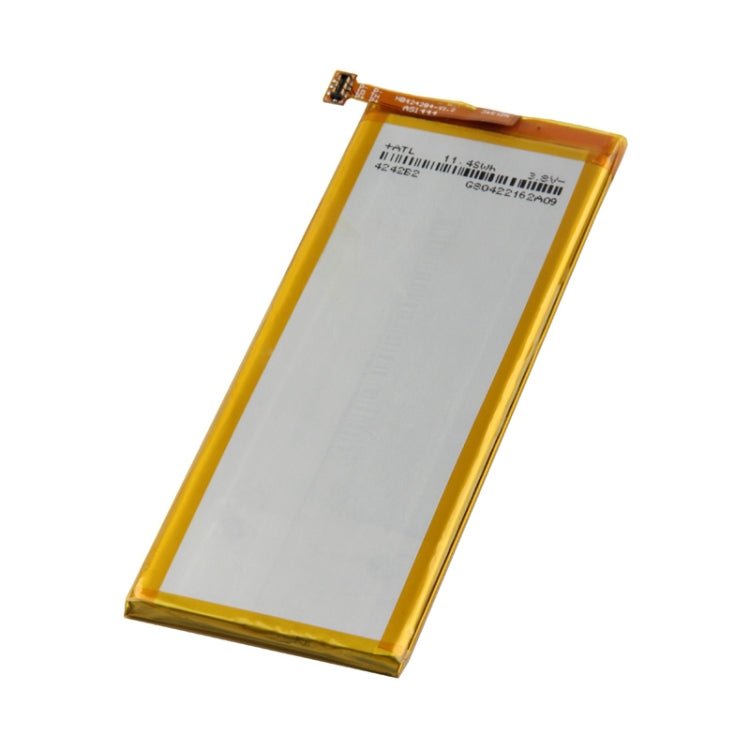 HB4242B4EBW Li - ion Polymer Battery for Huawei Honor 6 / Honor 4X, For Honor 6 - ORIWHIZ
