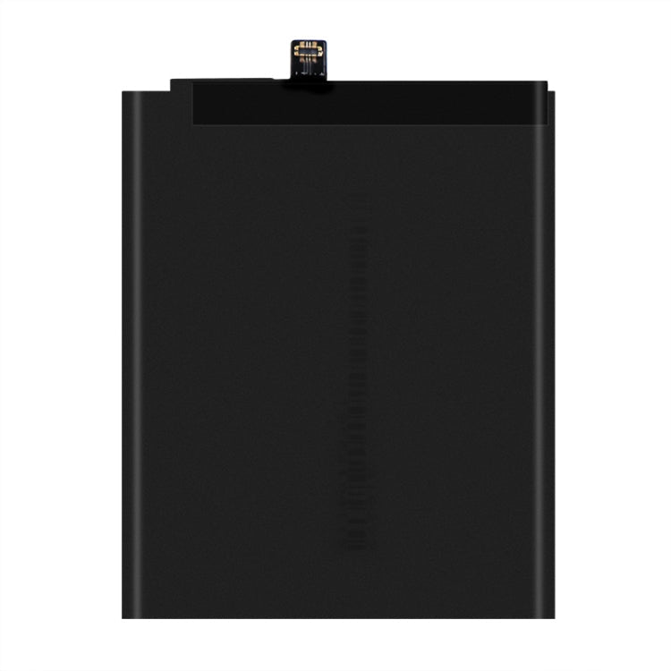 HB436380ECW for Huawei P30 Li - ion Polymer Battery, For P30 - ORIWHIZ
