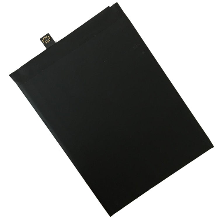 HB436486ECW Li - ion Polymer Battery for Huawei Mate 10 / Mate 10 Pro / Mate 10 Lite / P20 Pro / P30 Pro, For Mate 10 - ORIWHIZ