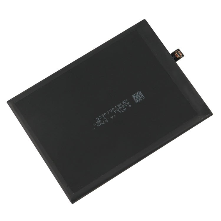 HB446486ECW for Huawei Enjoy 10 Plus Li - ion Polymer Battery, For Huawei Enjoy 10 Plus - ORIWHIZ