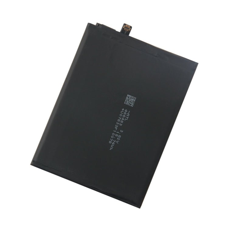 HB486486ECW Li - ion Polymer Battery for Huawei P30 Pro / Mate 20 Pro, For Huawei P30 / Mate 20 ProPro - ORIWHIZ