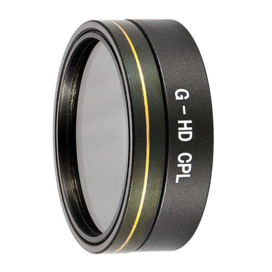 HD Drone CPL Lens Filter for DJI Phantom 4 Pro, CPL - ORIWHIZDJI & Insta360 AccessoriesDJI Phantom Series