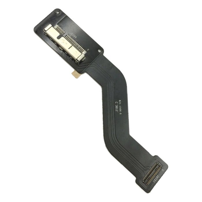 HDD Hard Drive Flex Cable 821 - 1506 - B for MacBook Pro 13.3 inch A1425 (2012 - 2013), For MacBook Pro 13.3 inch A1425 - ORIWHIZ