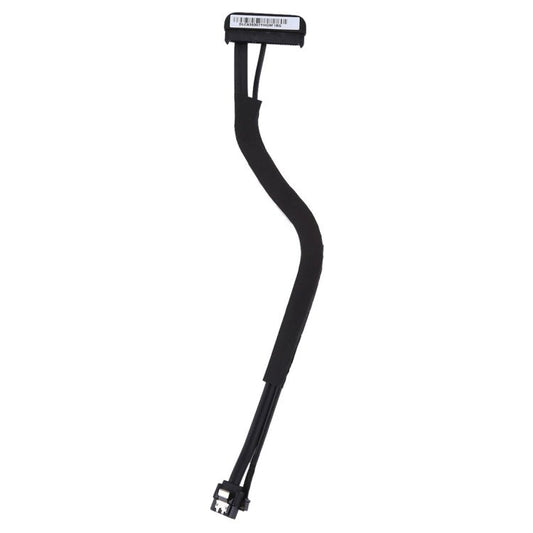 HDD Hard Drive Flex Cable for iMac 21.5 inch / A1418 , A1418 - ORIWHIZ