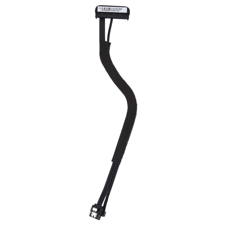 HDD Hard Drive Flex Cable for iMac 21.5 inch / A1418 , A1418 - ORIWHIZ