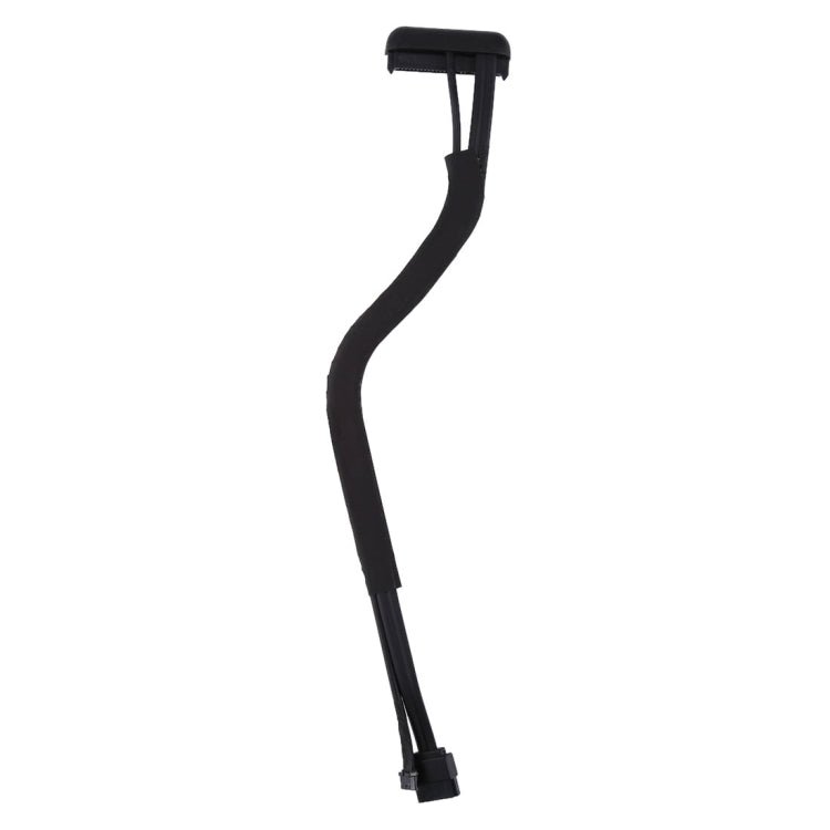 HDD Hard Drive Flex Cable for iMac 21.5 inch / A1418 , A1418 - ORIWHIZ