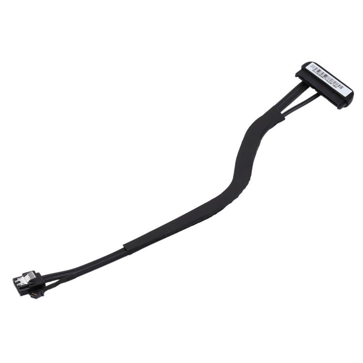 HDD Hard Drive Flex Cable for iMac 21.5 inch / A1418 , A1418 - ORIWHIZ
