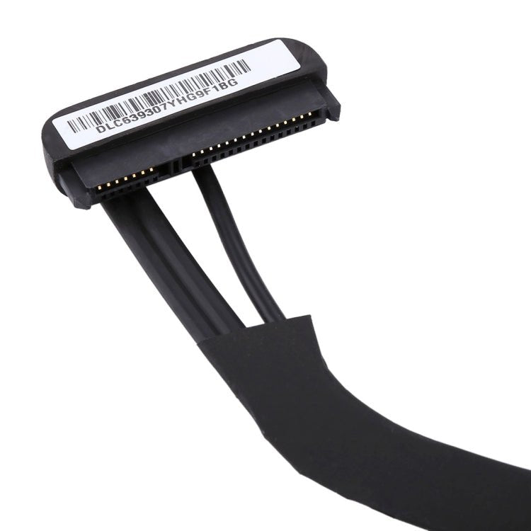 HDD Hard Drive Flex Cable for iMac 21.5 inch / A1418 , A1418 - ORIWHIZ