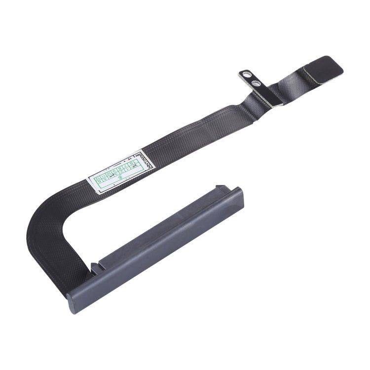 HDD Hard Drive Flex Cable for Macbook 13.3 inch A1342 (Late 2009 / Mid 2010) 821 - 0875 - A, A1342 (Late 2009 / Mid 2010) - ORIWHIZ