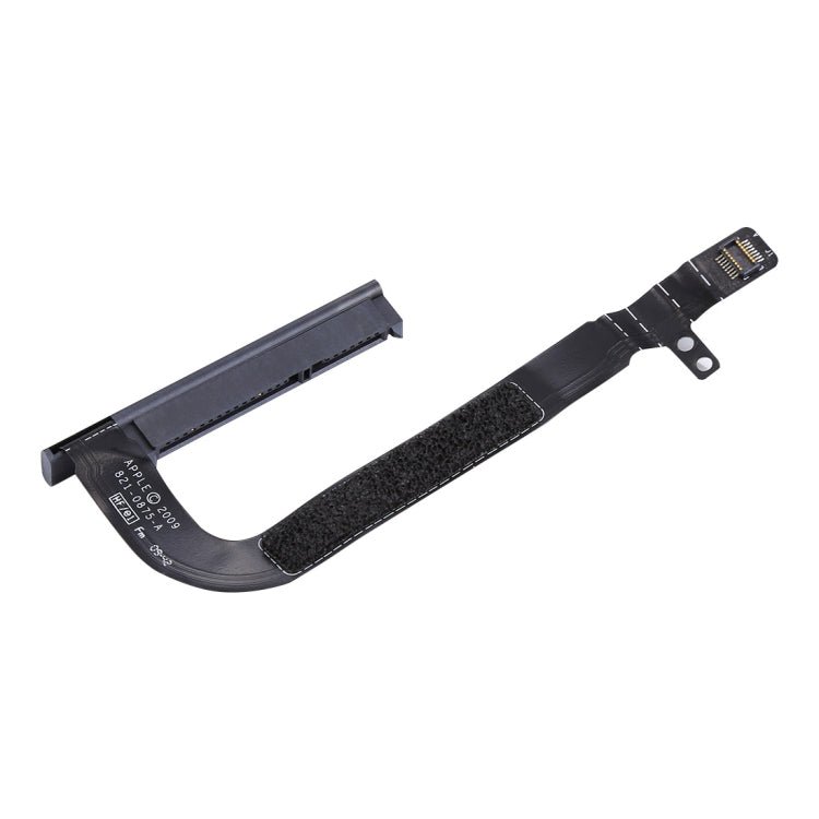 HDD Hard Drive Flex Cable for Macbook 13.3 inch A1342 (Late 2009 / Mid 2010) 821 - 0875 - A, A1342 (Late 2009 / Mid 2010) - ORIWHIZ