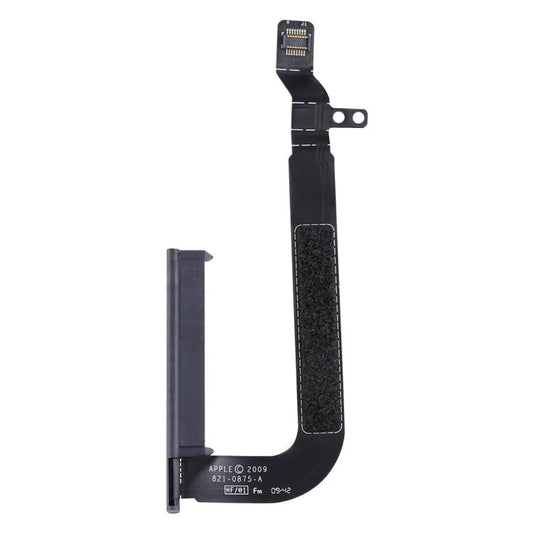 HDD Hard Drive Flex Cable for Macbook 13.3 inch A1342 (Late 2009 / Mid 2010) 821 - 0875 - A, A1342 (Late 2009 / Mid 2010) - ORIWHIZ