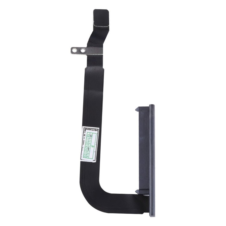 HDD Hard Drive Flex Cable for Macbook 13.3 inch A1342 (Late 2009 / Mid 2010) 821 - 0875 - A, A1342 (Late 2009 / Mid 2010) - ORIWHIZ