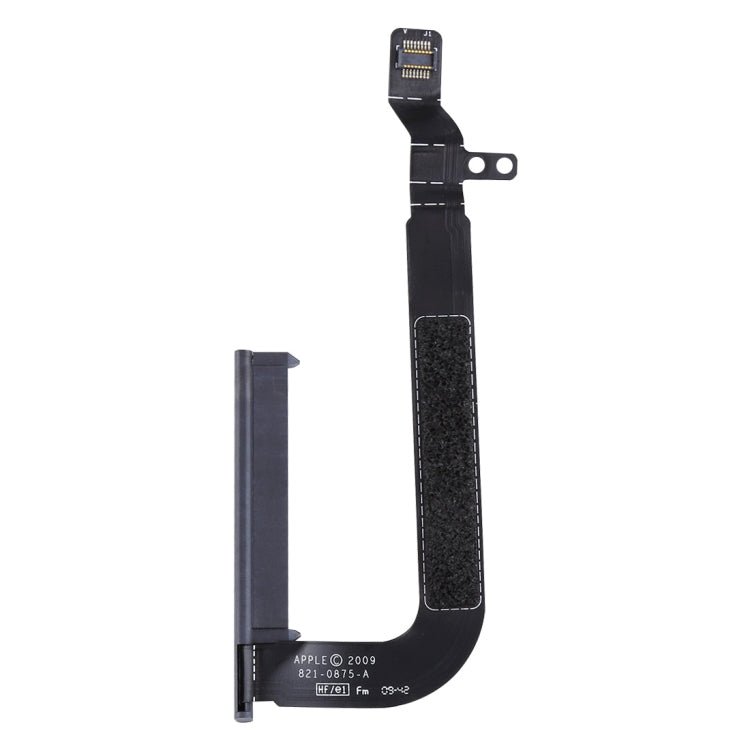 HDD Hard Drive Flex Cable for Macbook 13.3 inch A1342 (Late 2009 / Mid 2010) 821 - 0875 - A, A1342 (Late 2009 / Mid 2010) - ORIWHIZ